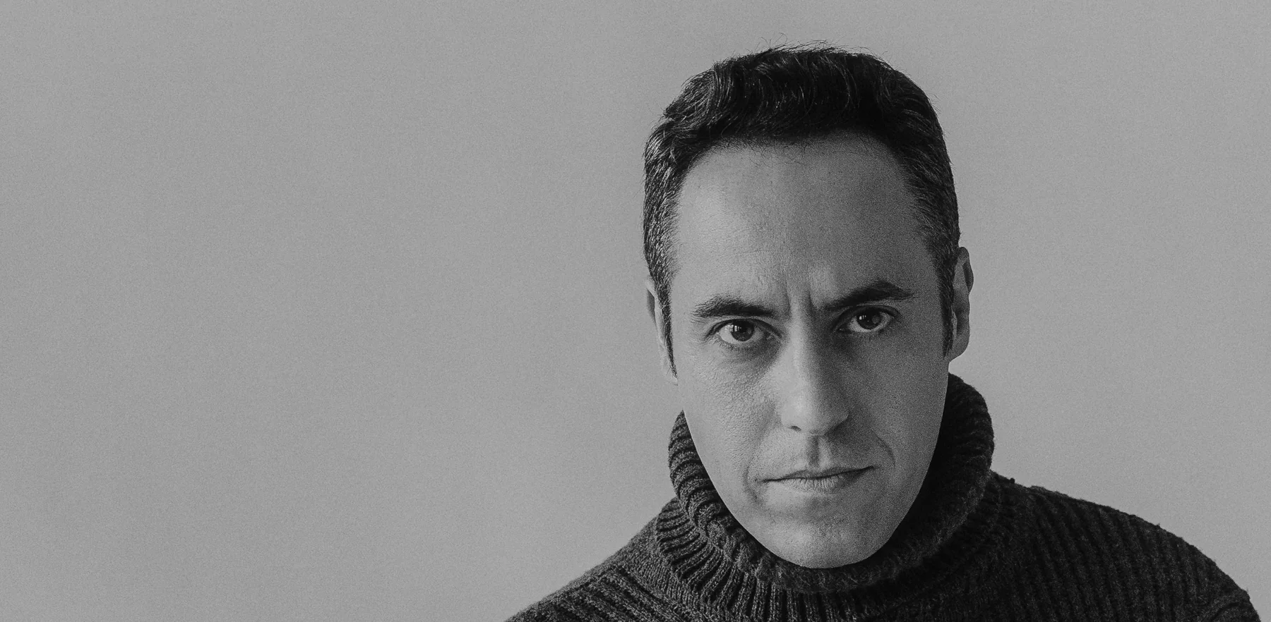 Tom Salta